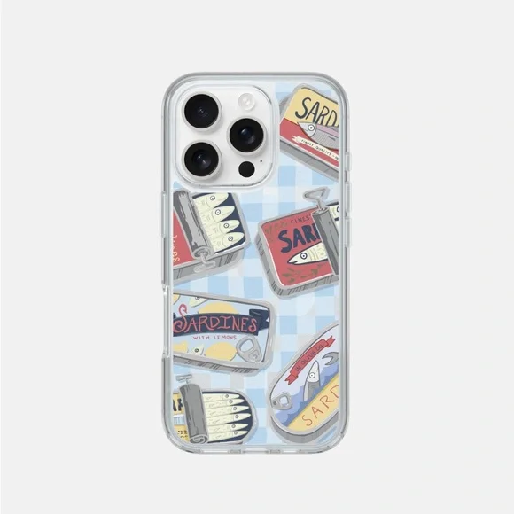samsung galaxy s22 ultra phone cases Galaxy S22 Ultra Case